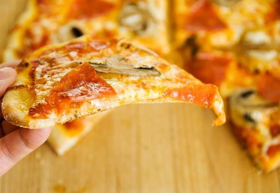 Italy Pizza | restaurant | 547 Speedvale Ave E, Guelph, ON N1E 1P6, Canada | 5197679000 OR +1 519-767-9000