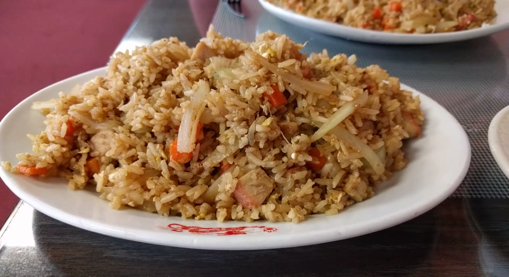 Chee Peng | restaurant | 9194 W Belding Rd, Belding, MI 48809, USA | 6167944340 OR +1 616-794-4340