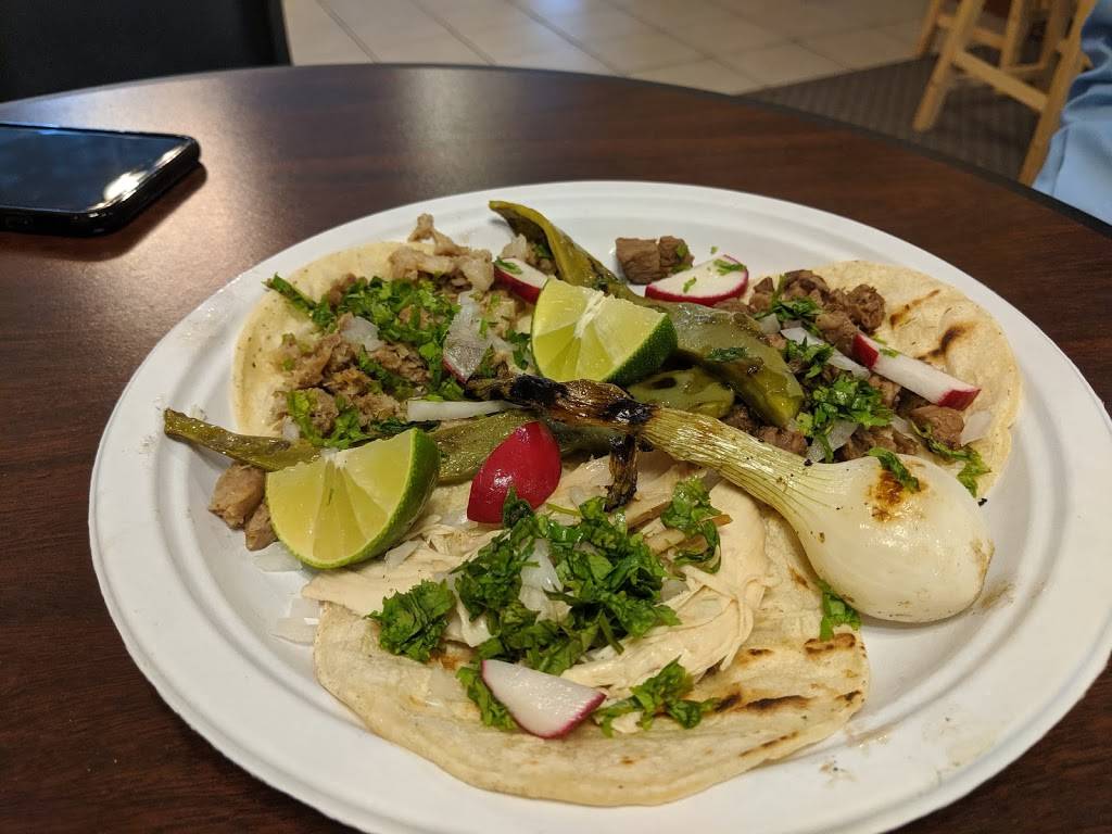 El Rico Taco | restaurant | 604 E Spring St, New Albany, IN 47150, USA | 5023022772 OR +1 502-302-2772