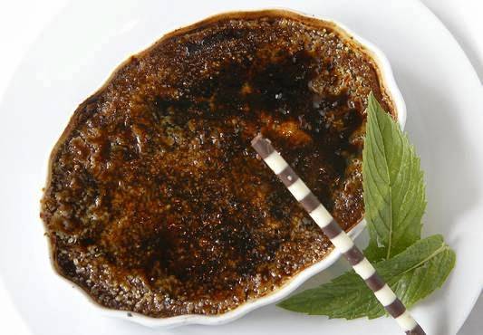 DiFabios | restaurant | 2311 Frankfort Ave, Louisville, KY 40206, USA | 5028910411 OR +1 502-891-0411