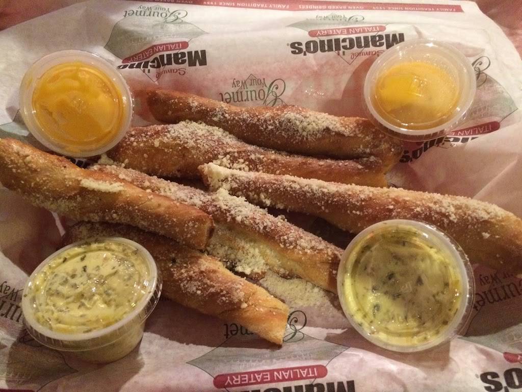 Samuel Mancinos Italian | restaurant | 4304 Lincolnway E, Mishawaka, IN 46544, USA | 5742553300 OR +1 574-255-3300