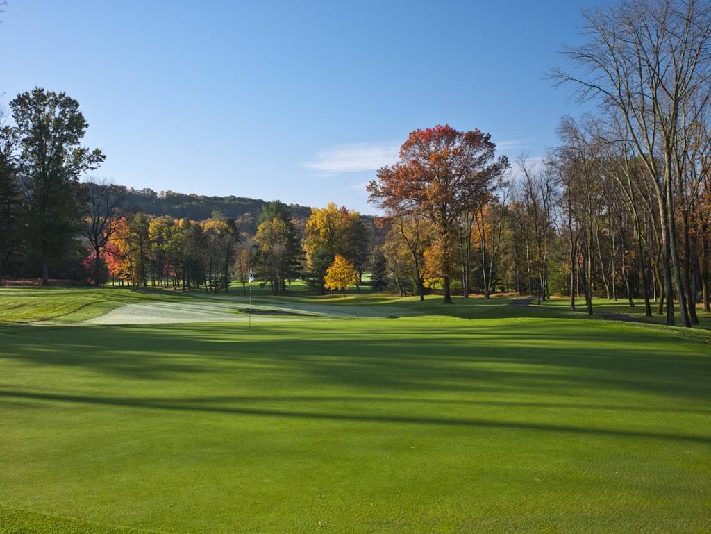 Villa Pazzetti at SVCC | restaurant | 2093 Spring Valley Rd, Bethlehem, PA 18015, USA | 6107587150 OR +1 610-758-7150