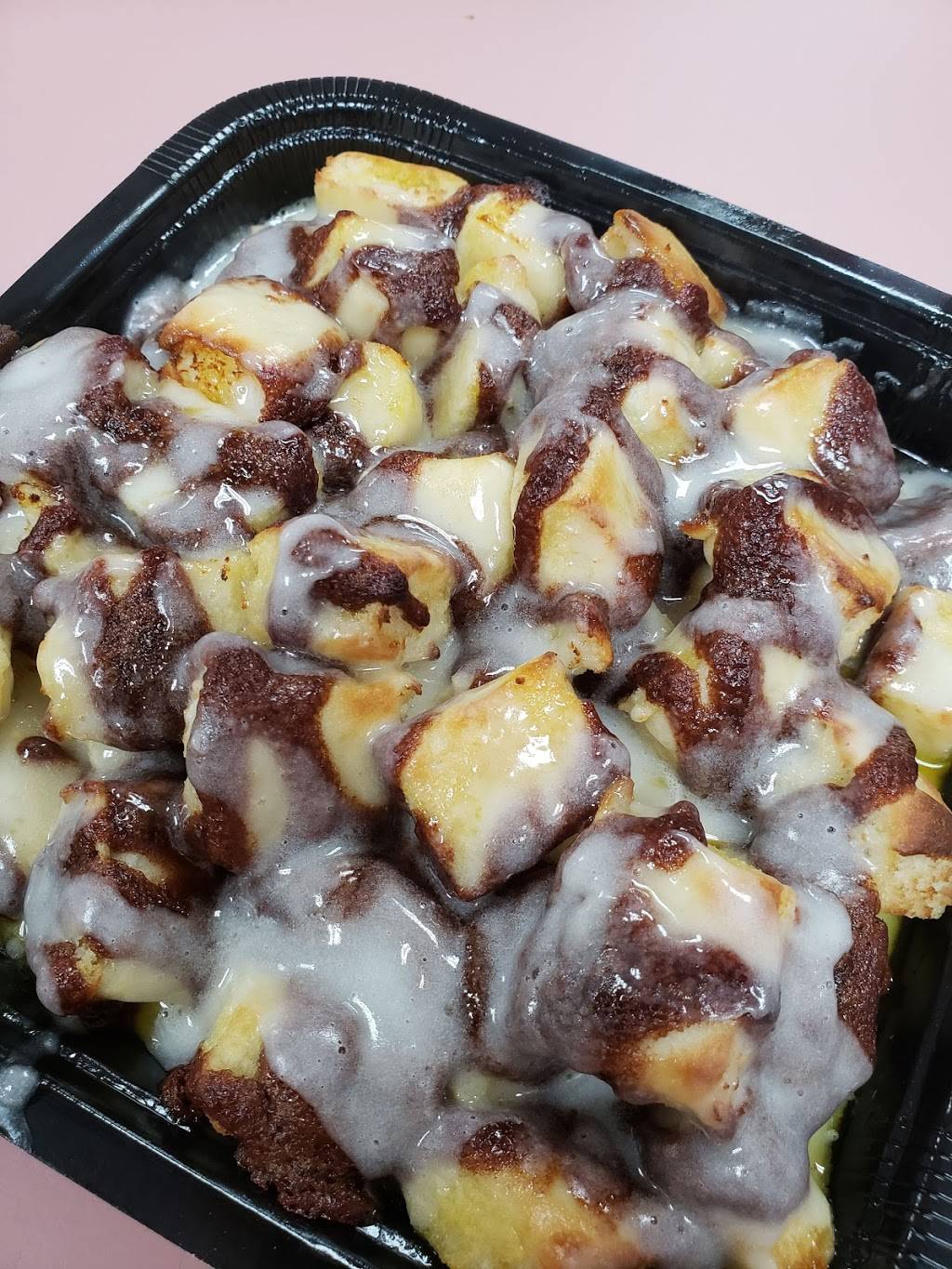 Little Caesars Pizza | meal takeaway | 881-A Markham Ave, Vacaville, CA 95688, USA | 7074481339 OR +1 707-448-1339