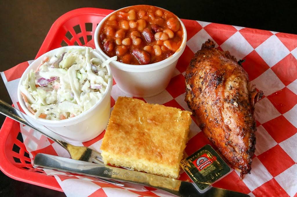 The Pompous Pig | restaurant | 3320 N Main St, Anderson, SC 29621, USA | 8642317447 OR +1 864-231-7447