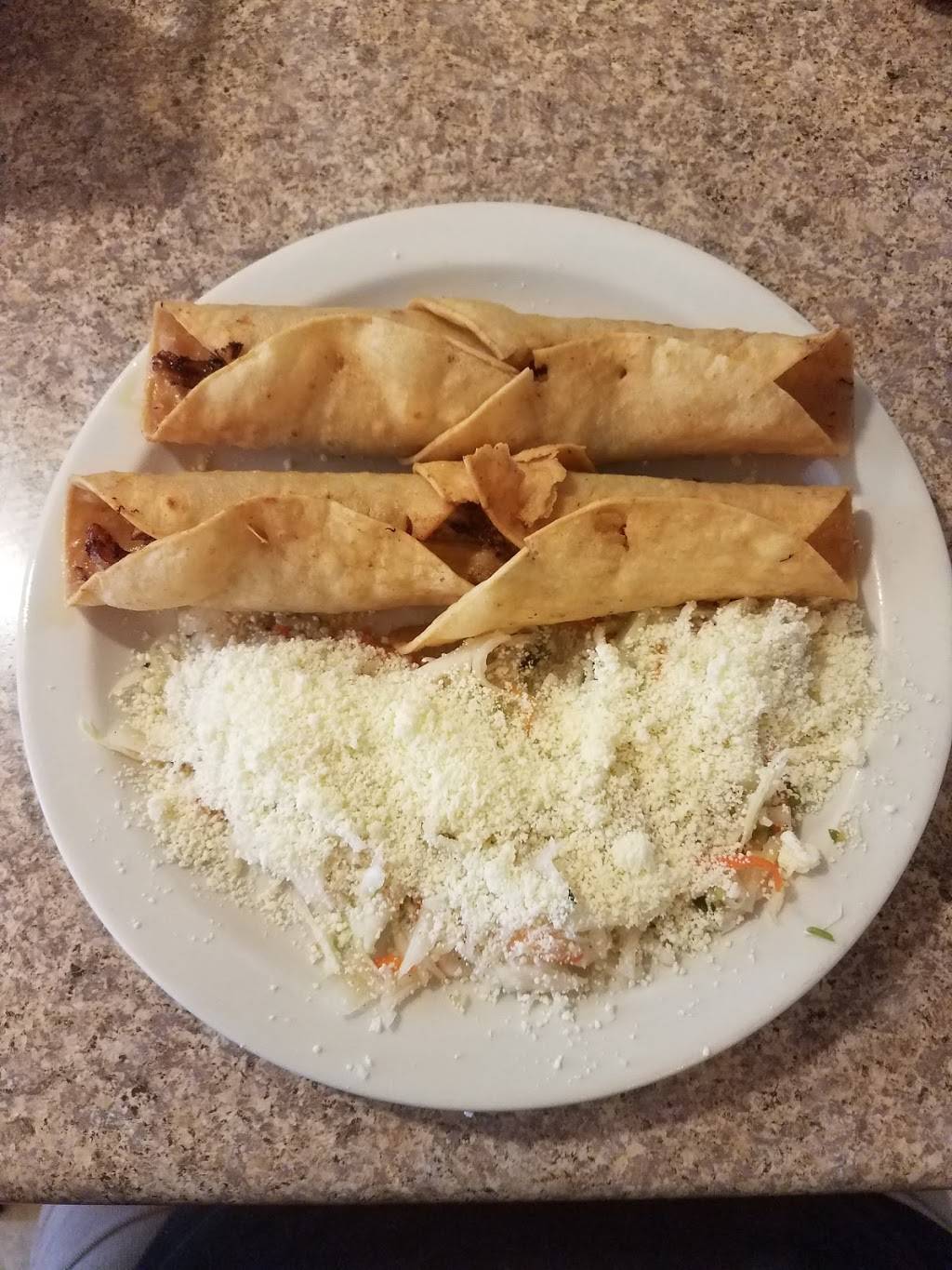 Restaurant Buen Provecho | restaurant | 974 Hempstead Turnpike, Franklin Square, NY 11010, USA | 5163608720 OR +1 516-360-8720