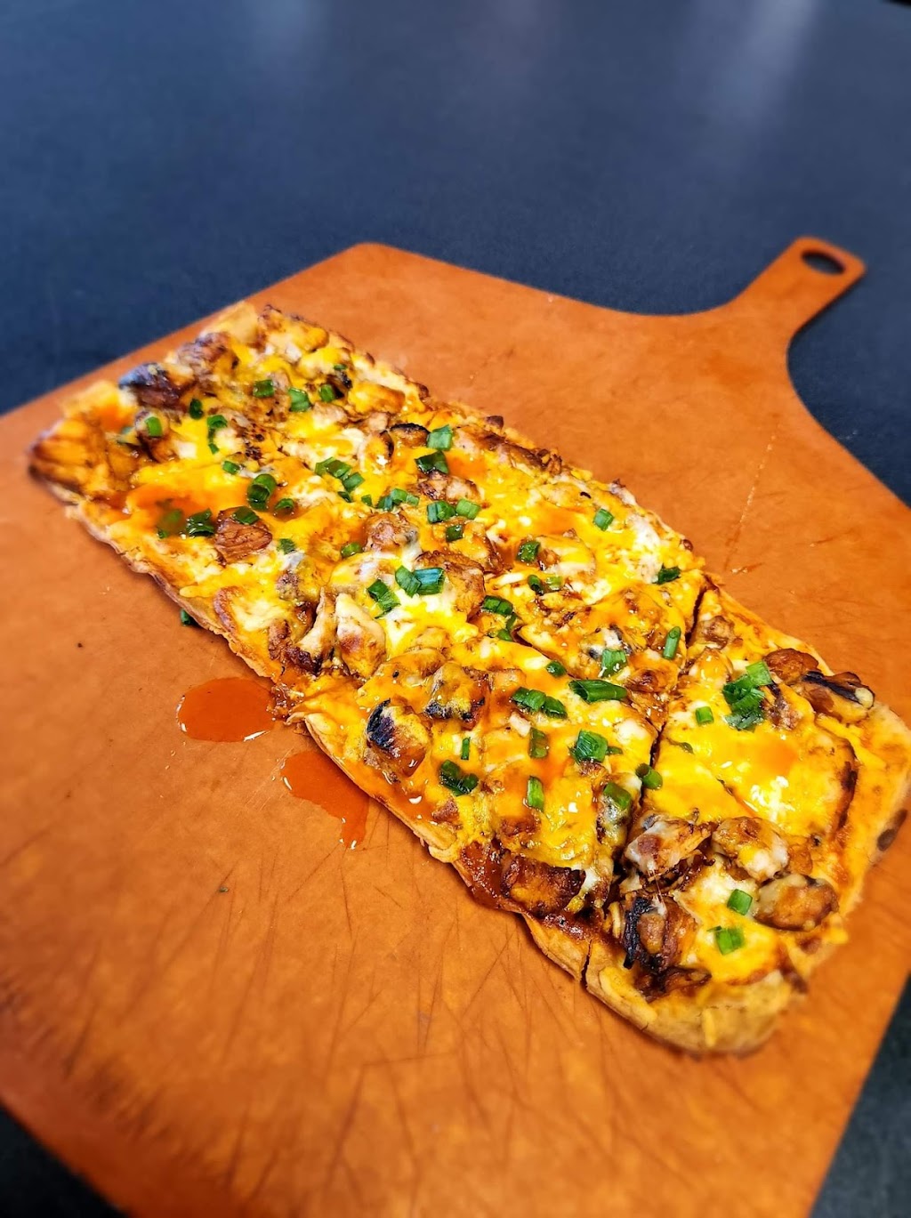 Big Bellys | restaurant | 8940 Wornall Rd, Kansas City, MO 64114, USA | 8162166498 OR +1 816-216-6498