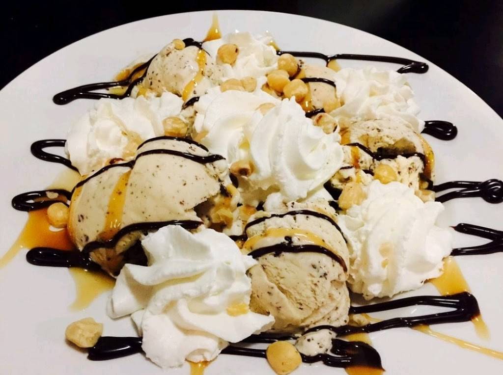 Elliott Bay Brewhouse & Pub | restaurant | 255 SW 152nd St, Burien, WA 98166, USA | 2062464211 OR +1 206-246-4211