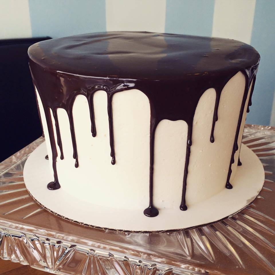 Gourmet Tiger | cafe | 231 N Dean Rd #2, Auburn, AL 36830, USA | 3348219222 OR +1 334-821-9222