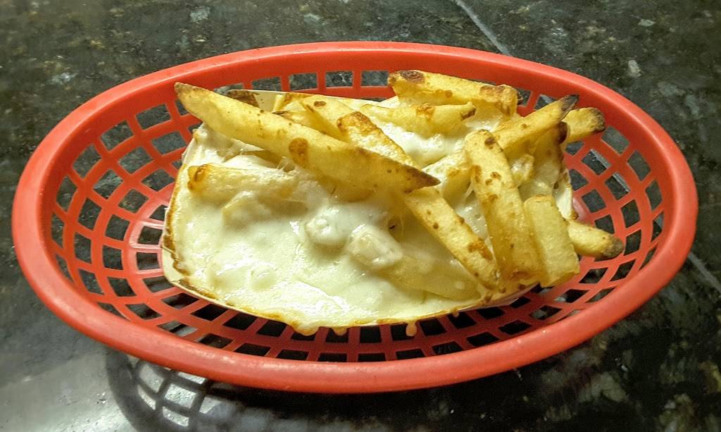 Angelos Pizza Co | restaurant | 216 W Beidler Rd, King of Prussia, PA 19406, USA | 6102654148 OR +1 610-265-4148