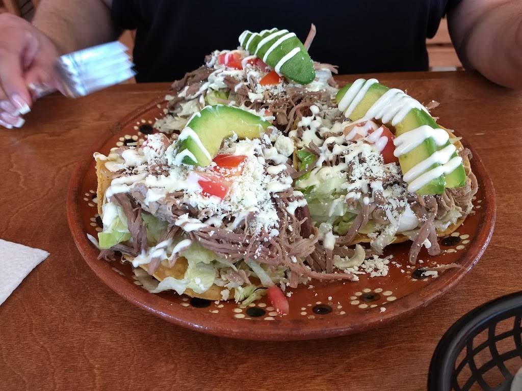 El Rinconcito Poblano | restaurant | Paseo Estrella del Mar 1075, Playas, Playas de Tijuana, 22504 Tijuana, B.C., Mexico | 016641020266 OR +52 664 102 0266