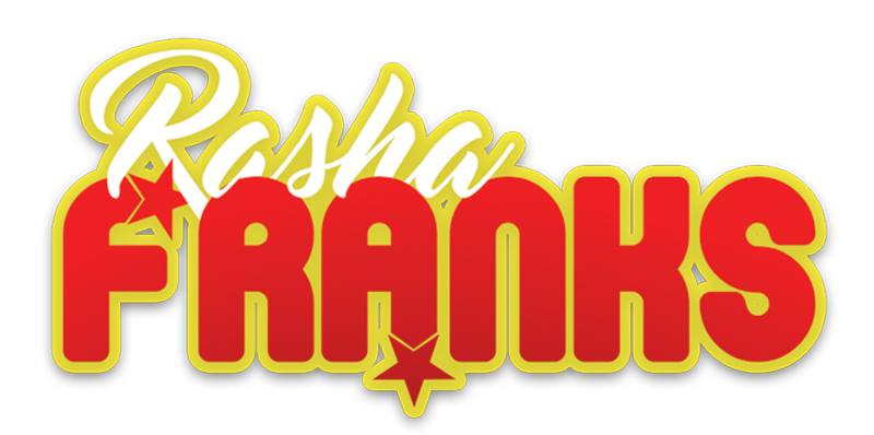 Rashas Franks Hotdogs | restaurant | 1870 N Germantown Pkwy, Cordova, TN 38016, USA | 9012402566 OR +1 901-240-2566