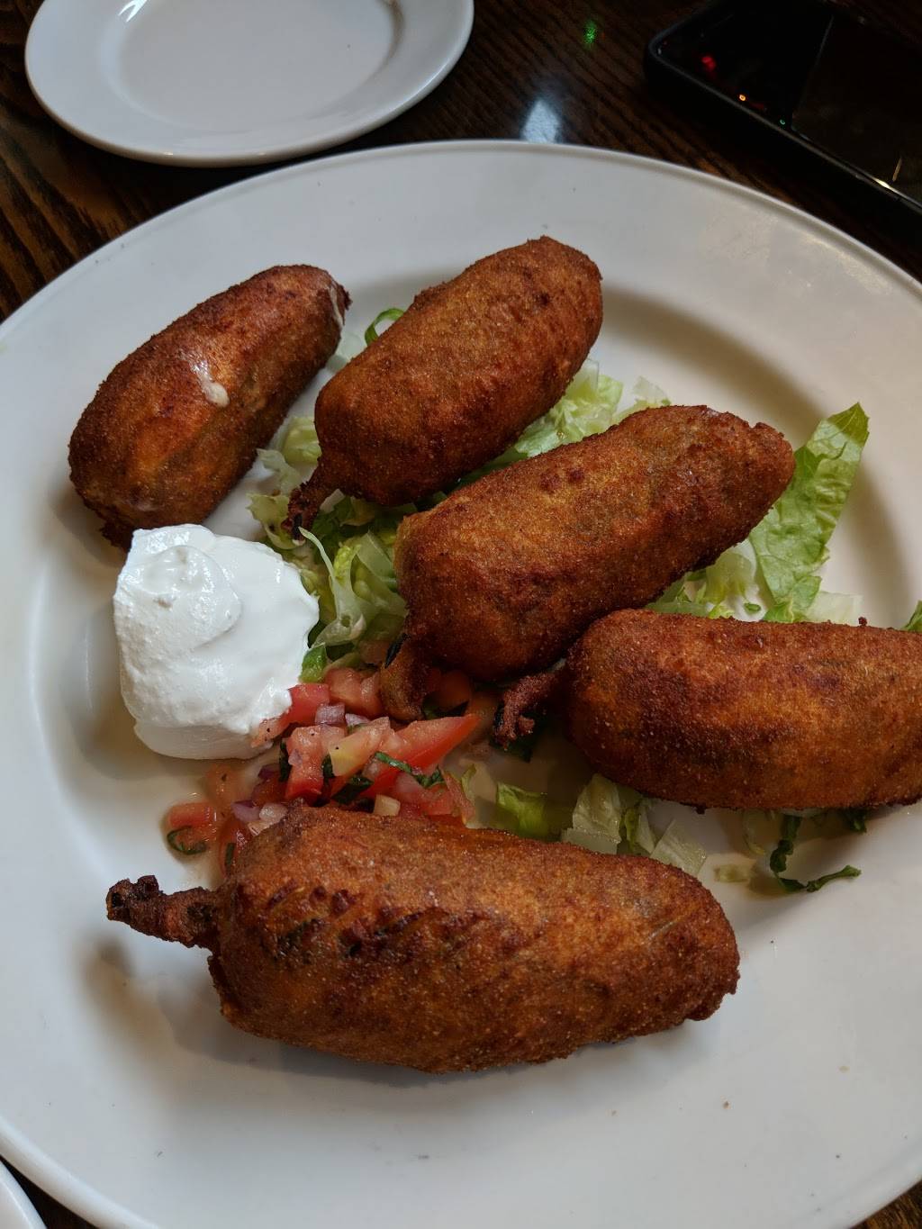 Cowboy Cafe | restaurant | 4792 Lee Hwy, Arlington, VA 22207, USA | 7032438010 OR +1 703-243-8010