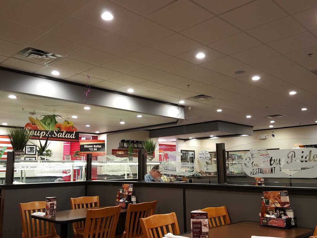 Burger King | restaurant | 160 US-77, Hillsboro, TX 76645, USA | 8663942493 OR +1 866-394-2493