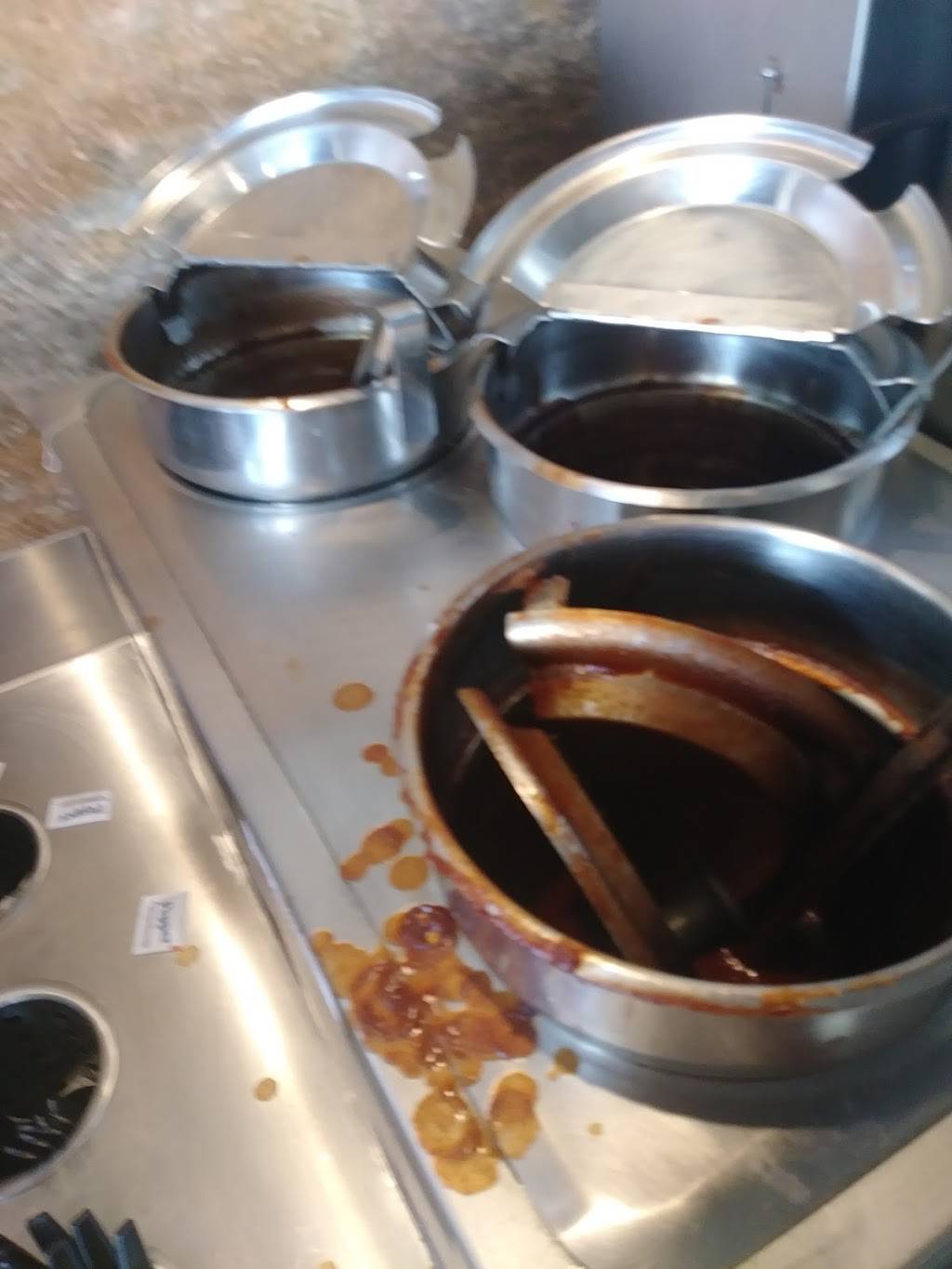 Dickeys Barbecue Pit | restaurant | 12620 Day St, Moreno Valley, CA 92553, USA | 9516531340 OR +1 951-653-1340