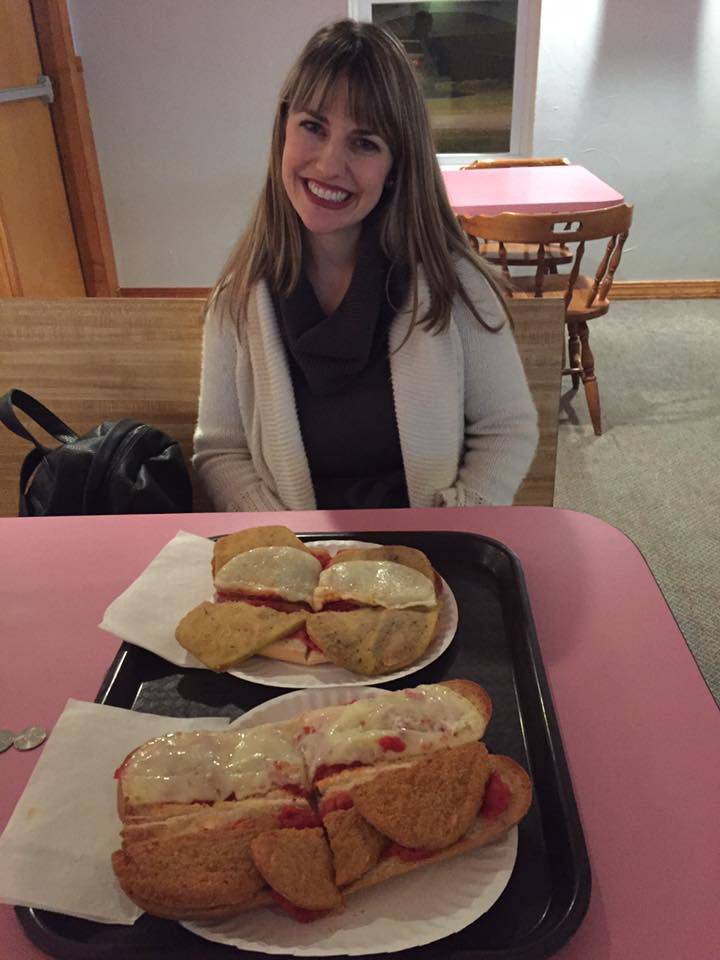 Dimitris Pizza & Restaurant | restaurant | 1111 S Stark Hwy # 1, Weare, NH 03281, USA | 6035294300 OR +1 603-529-4300