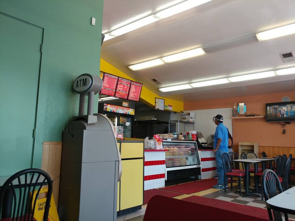 JJ Fish and Chicken | restaurant | 515 Fairgrounds Dr, Vallejo, CA 94589, USA | 7076489245 OR +1 707-648-9245