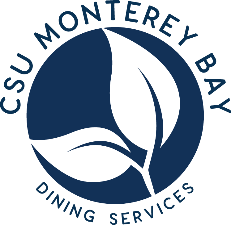 Dining Commons | restaurant | 3112 Inter-Garrison Rd, Seaside, CA 93955, USA | 8315824598 OR +1 831-582-4598