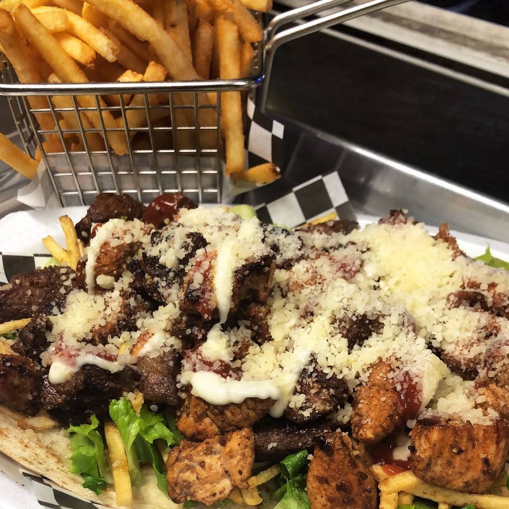 Mr. Pepito Miami | restaurant | 2731 NE 2nd Ave, Miami, FL 33137, USA | 3057831245 OR +1 305-783-1245