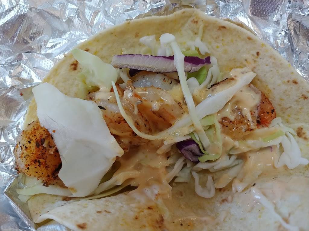 Long John Silvers | restaurant | 6740 N Blackstone Ave, Fresno, CA 93710, USA | 5594328037 OR +1 559-432-8037