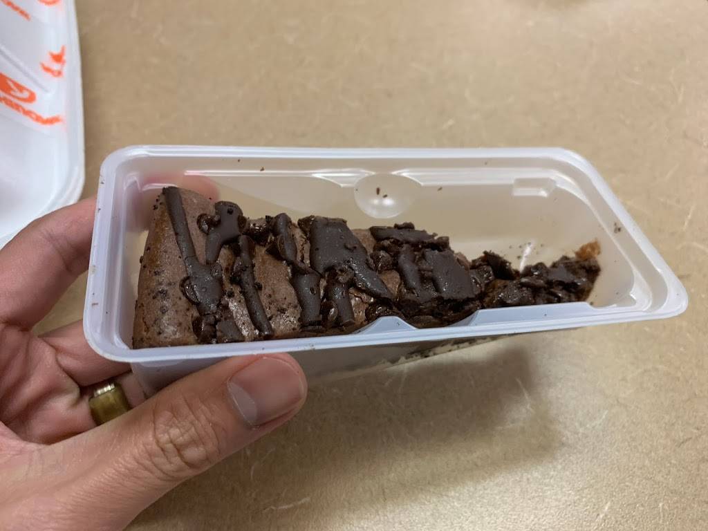 Yoshinoya Lawndale | restaurant | 17070 Hawthorne Blvd, Lawndale, CA 90260, USA | 3103707055 OR +1 310-370-7055