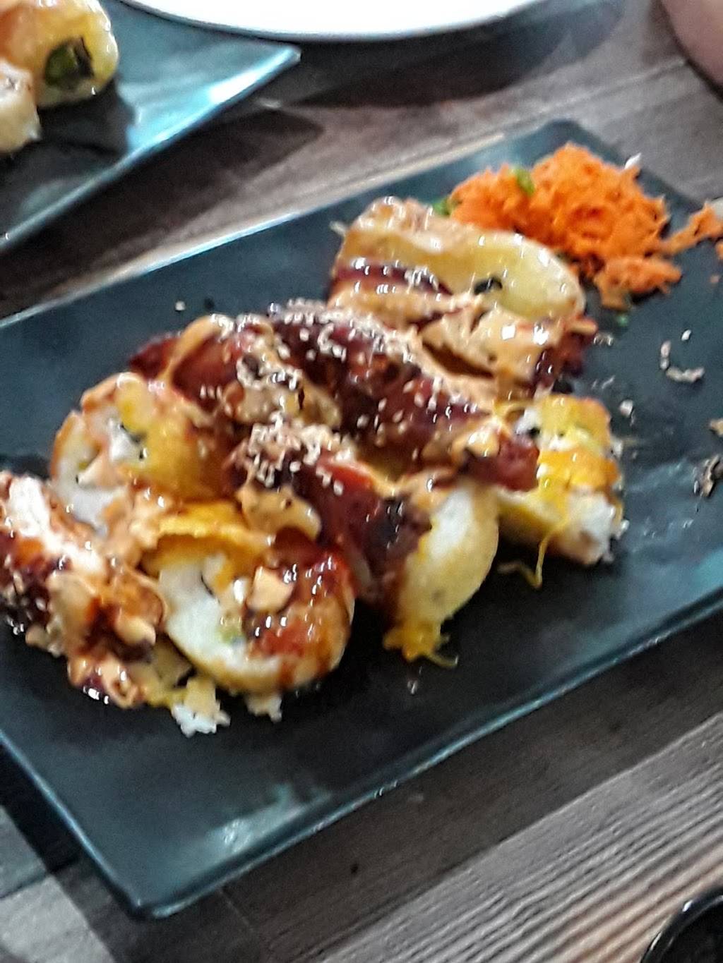 El Coco Pirata | restaurant | 5411 Quebec St, Commerce City, CO 80022, USA | 7209092105 OR +1 720-909-2105