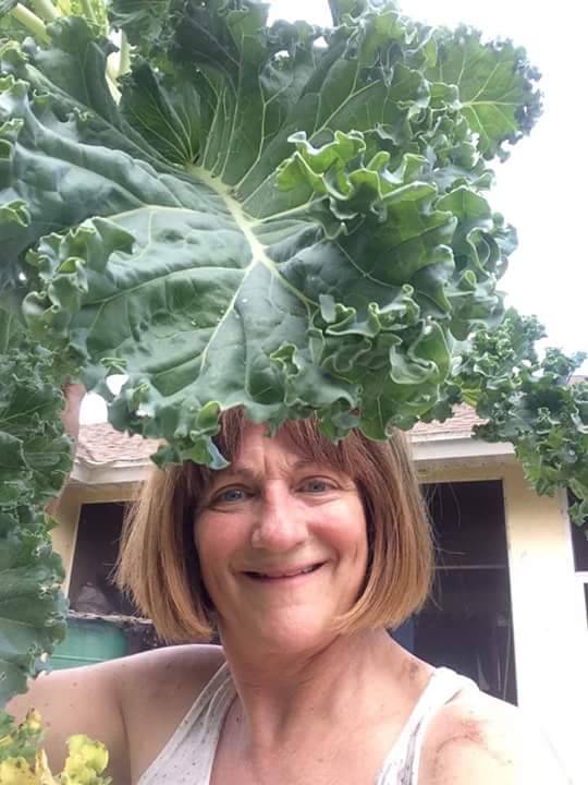 Cape Fear Deli and Grill | restaurant | 3360 Village Dr, Fayetteville, NC 28304, USA | 9103239742 OR +1 910-323-9742