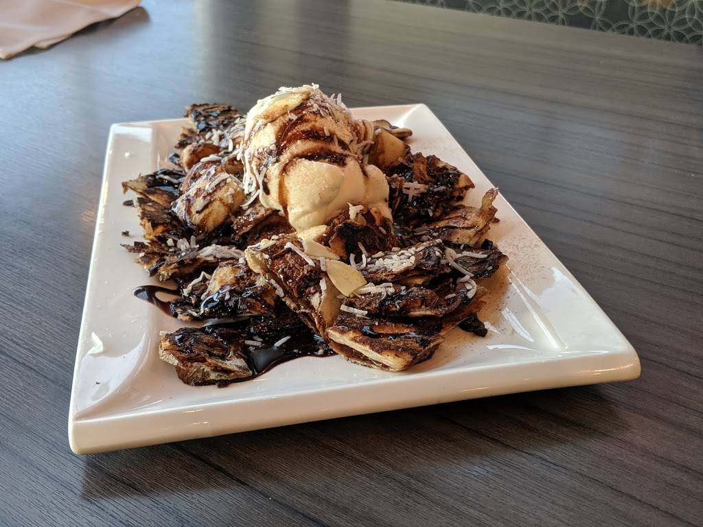 Urban Maharajas | restaurant | 8750 Jane St Unit 1, Concord, ON L4K 2M9, Canada | 9055979494 OR +1 905-597-9494