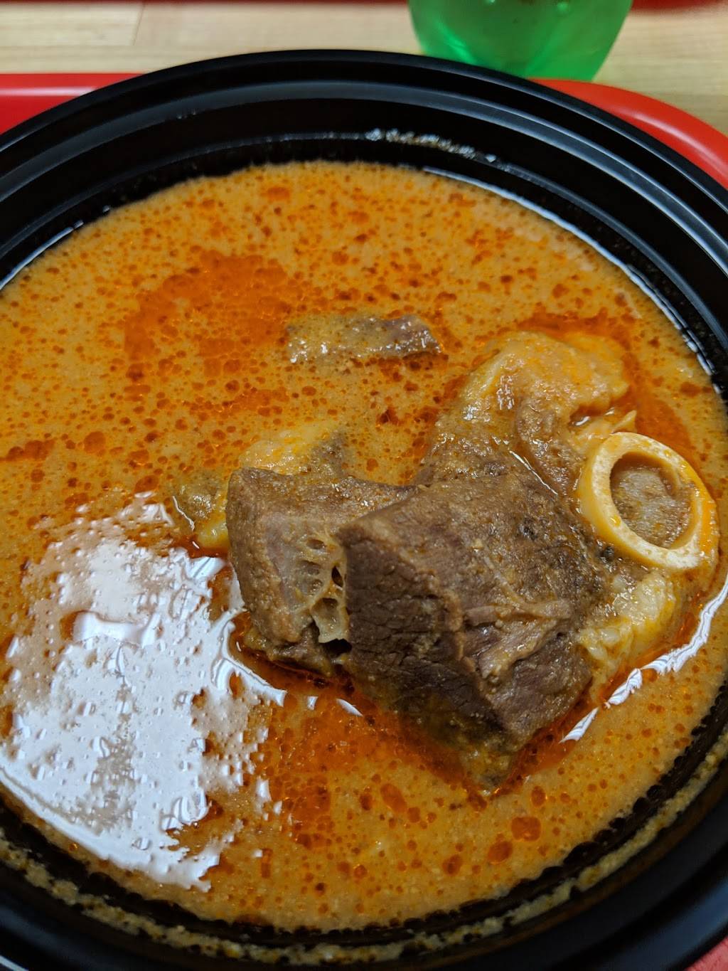 Asanka Kitchen | restaurant | 10203 Two Notch Rd, Columbia, SC 29229, USA | 8038510111 OR +1 803-851-0111