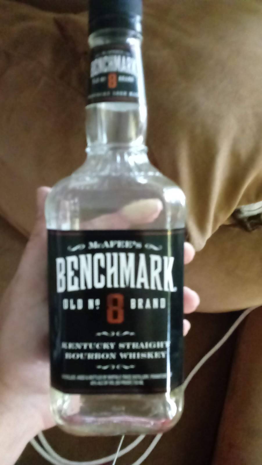 The South END Tavern | restaurant | 377 Main St, Wadsworth, OH 44281, USA | 3303317475 OR +1 330-331-7475