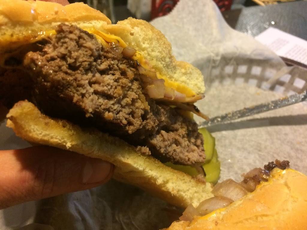 Tower Junction Inc | restaurant | 254 US-18, Montfort, WI 53569, USA | 6089436061 OR +1 608-943-6061