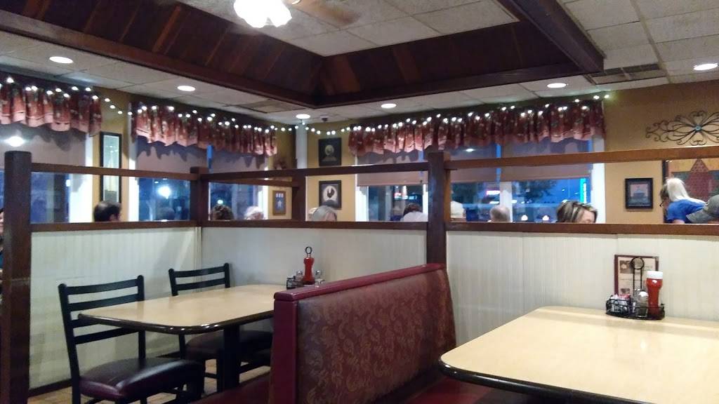 Dwights Of St. Albans | restaurant | 1829, 513 Maccorkle Ave, St Albans, WV 25177, USA | 3047221745 OR +1 304-722-1745