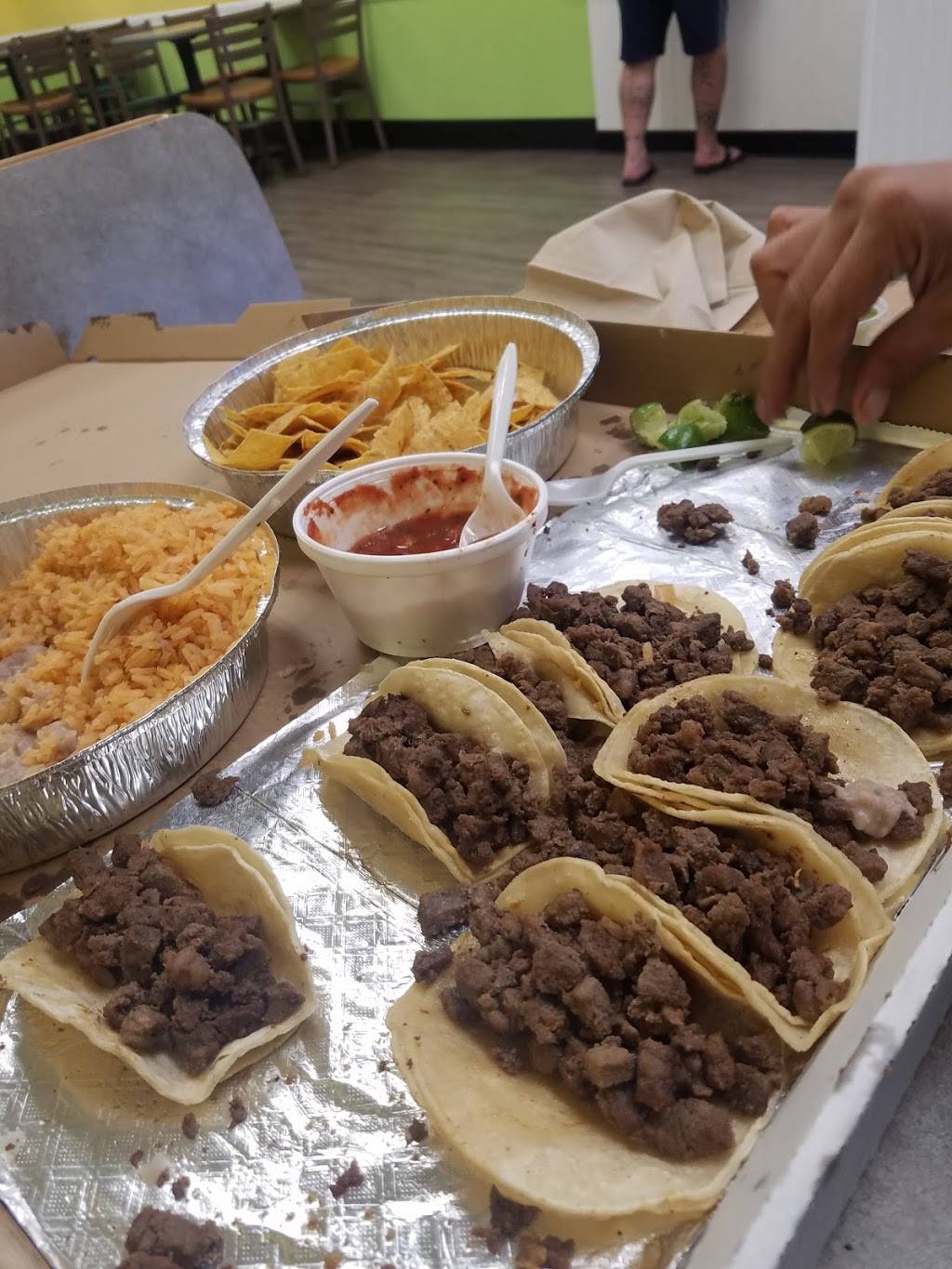 Aceitunos Mexican Food Spanaway | restaurant | 17415 Pacific Avenue South Suite #Q, Spanaway, WA 98387, USA | 2535037895 OR +1 253-503-7895