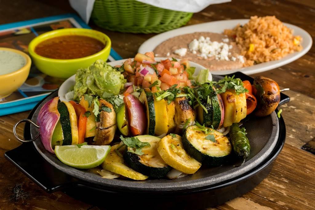 Taquilos Tex-Mex Cantina | restaurant | 2101 Postoffice St, Galveston, TX 77550, USA | 4094974279 OR +1 409-497-4279