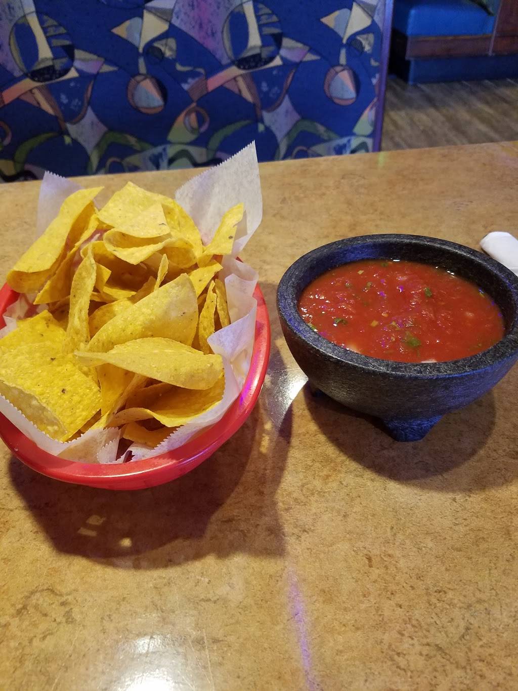 Las margaritas de Camilas | restaurant | Port Charlotte, FL 33952, USA | 9416275156 OR +1 941-627-5156