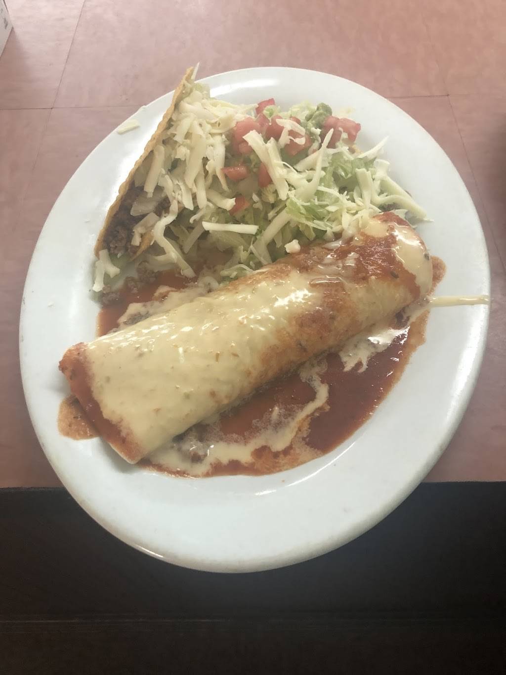 La Mesa | restaurant | 4456 Augusta Hwy, Gilbert, SC 29054, USA | 8038928772 OR +1 803-892-8772