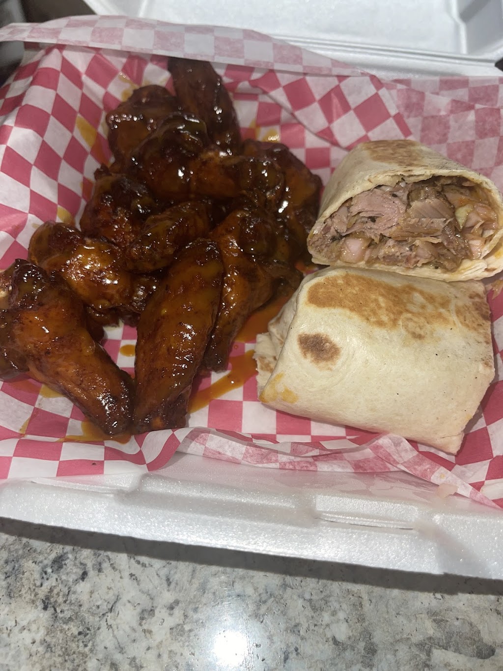 Vills Grill | restaurant | 10004 Abercorn St, Savannah, GA 31406, USA | 9125070825 OR +1 912-507-0825