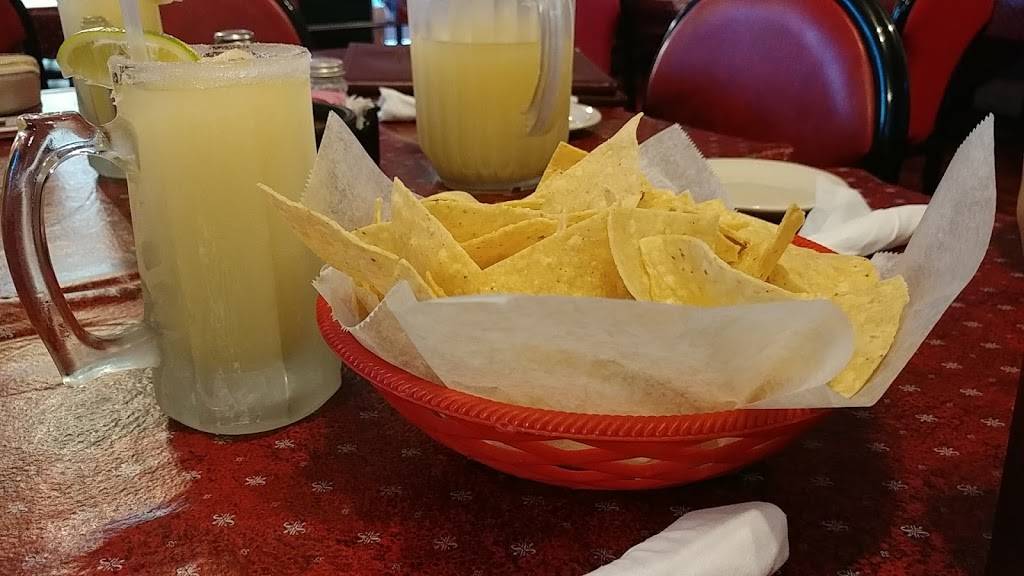 El Vaquero Mexican Restaurant | restaurant | 2002 Fry Rd # 100, Houston, TX 77084, USA | 2816470227 OR +1 281-647-0227