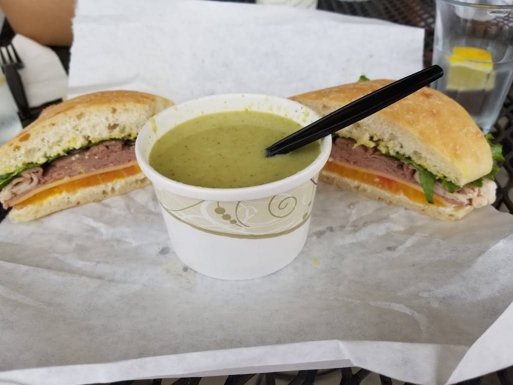 Real Food | restaurant | 12267 Old Gordonsville Rd, Orange, VA 22960, USA | 5406617261 OR +1 540-661-7261