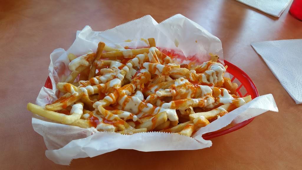 Gyro Town | restaurant | 4835, 4342 Thornton Ave, Fremont, CA 94536, USA | 5107934976 OR +1 510-793-4976