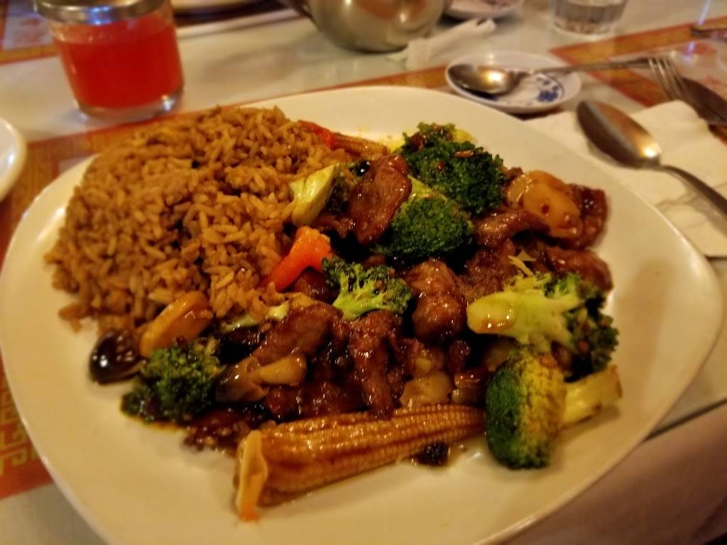 Szechuan Palace Chinese Restaurant | restaurant | 1965 43rd Ave, Vero Beach, FL 32960, USA | 7725627726 OR +1 772-562-7726