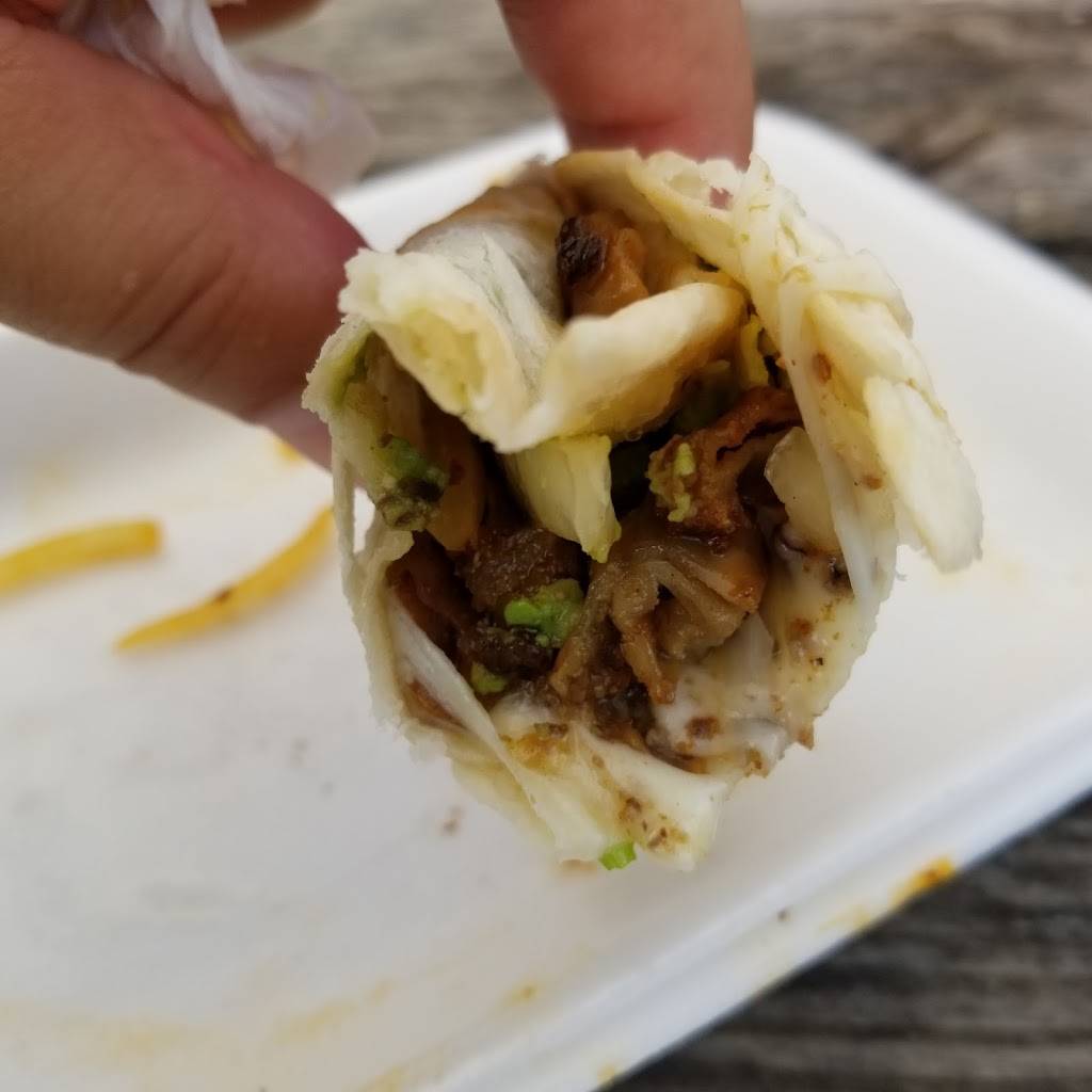 El Gran Taco Loko | restaurant | 5659 Lee Blvd, Lehigh Acres, FL 33971, USA | 2397033339 OR +1 239-703-3339