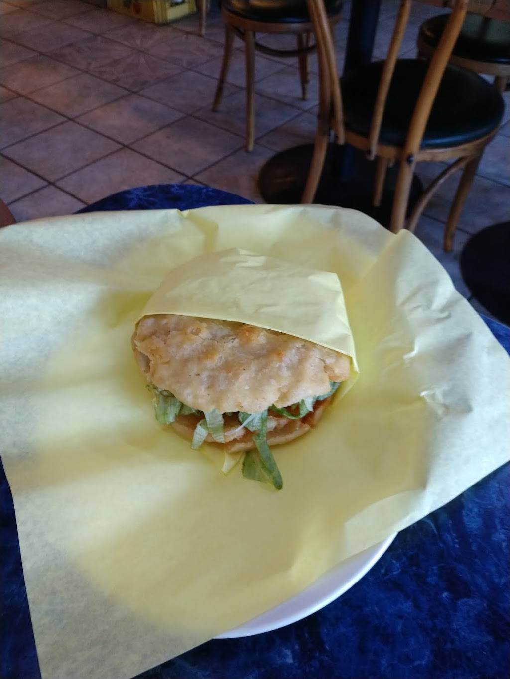 El Chilango #1 | restaurant | 2217 N Fairview St, Santa Ana, CA 92706, USA | 7149711232 OR +1 714-971-1232