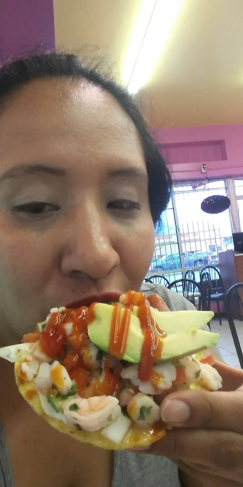 Snack Land | restaurant | 3133 W Alameda Ave, Denver, CO 80219, USA | 7205060286 OR +1 720-506-0286