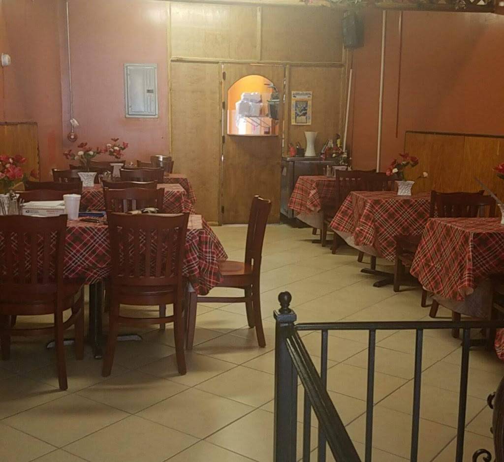 La Mamiringa Restaurant | restaurant | 5009 N 5th St, Philadelphia, PA 19120, USA | 2153245306 OR +1 215-324-5306