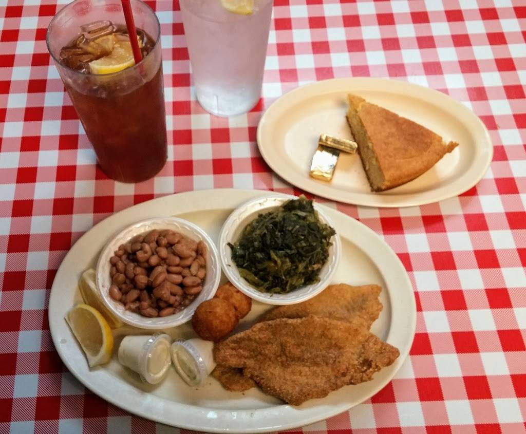Pruetts Bar-B-Q | restaurant | 5380, 1617 Rainbow Dr, Gadsden, AL 35901, USA | 2565474118 OR +1 256-547-4118