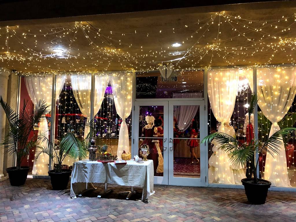 Old Samovar | restaurant | 18220 Collins Ave, Sunny Isles Beach, FL 33160, USA | 3059740250 OR +1 305-974-0250