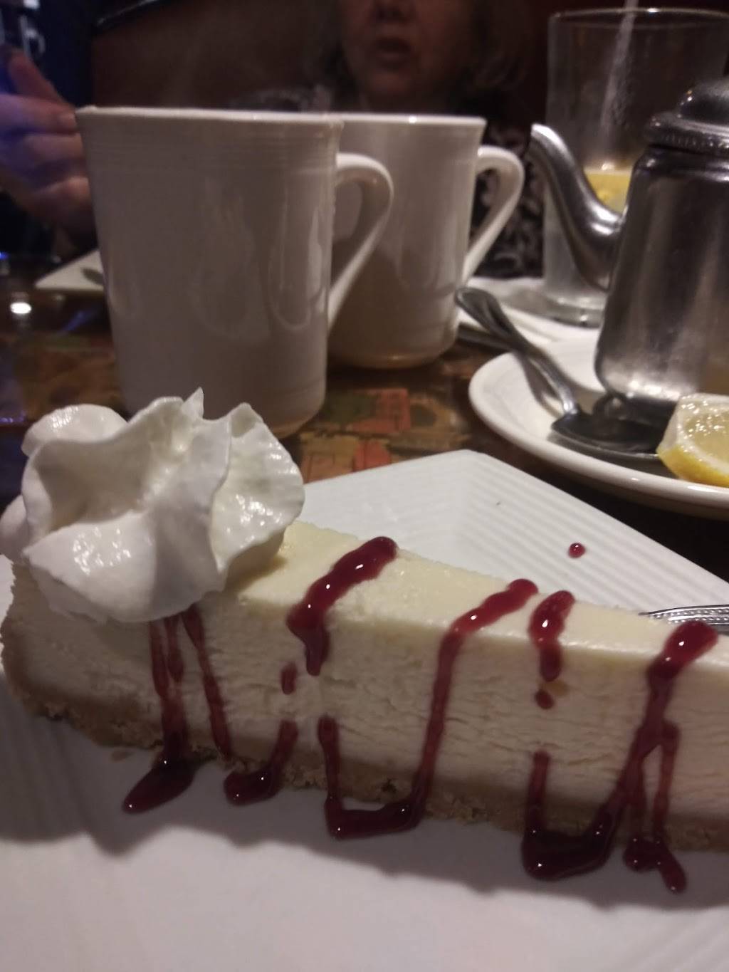 Sals Italian Ristorante | restaurant | 4801 Linton Blvd #12a, Delray Beach, FL 33445, USA | 5616371696 OR +1 561-637-1696