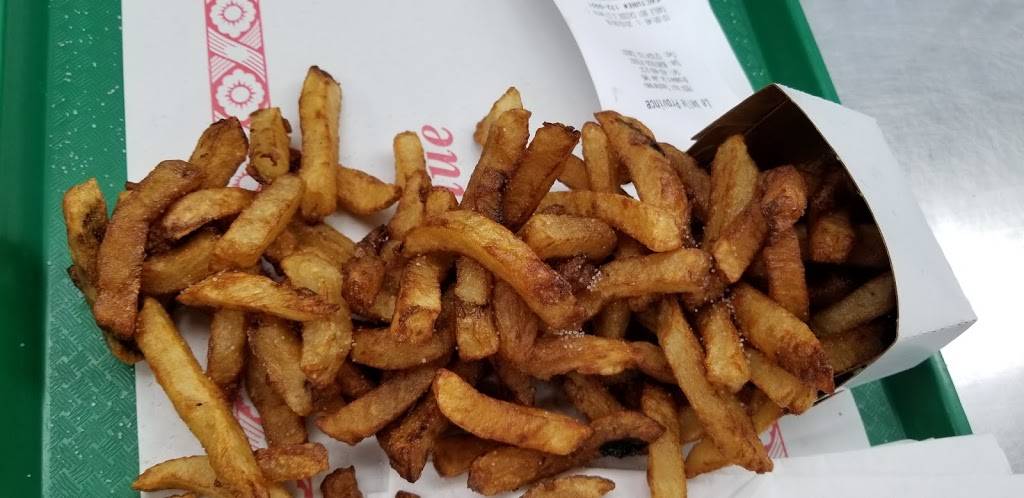 Restaurant La Belle Province | restaurant | 7650 Boulevard Taschereau, Brossard, QC J4X 1C2, Canada | 4504662121 OR +1 450-466-2121