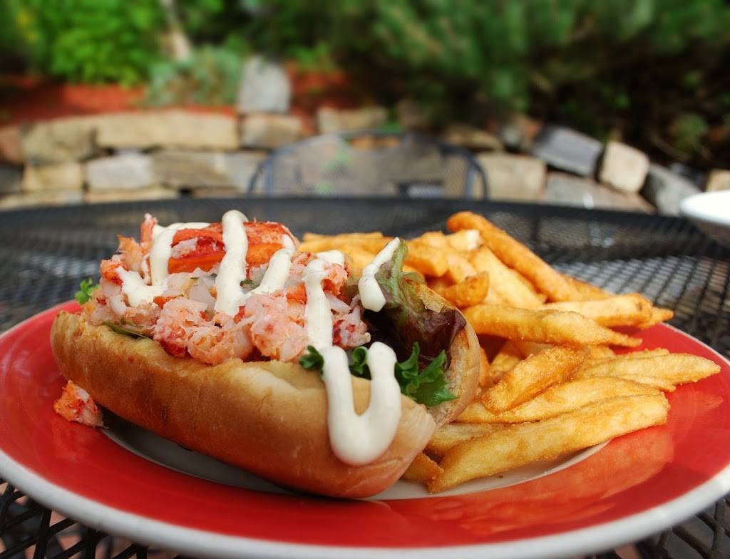 Adirondack Pub & Brewery | restaurant | 33 Canada St, Lake George, NY 12845, USA | 5186680002 OR +1 518-668-0002