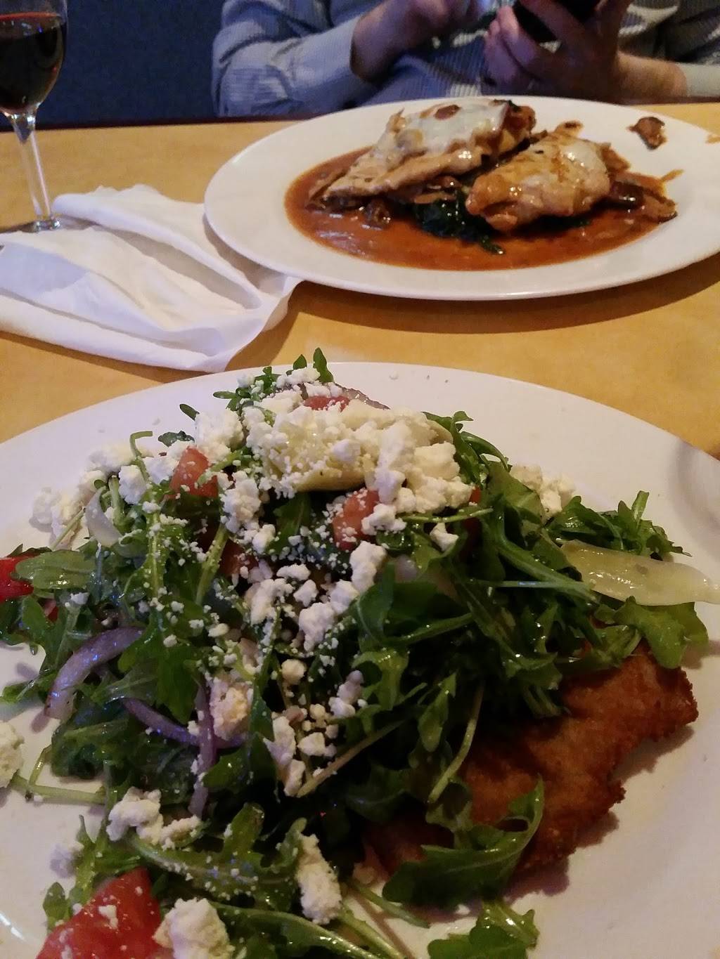 Amalfi Cuisine | restaurant | 146 Lawrenceville Pennington Rd, Lawrence Township, NJ 08648, USA | 6099121599 OR +1 609-912-1599